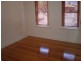 71a Reynard Street, Coburg VIC 3058