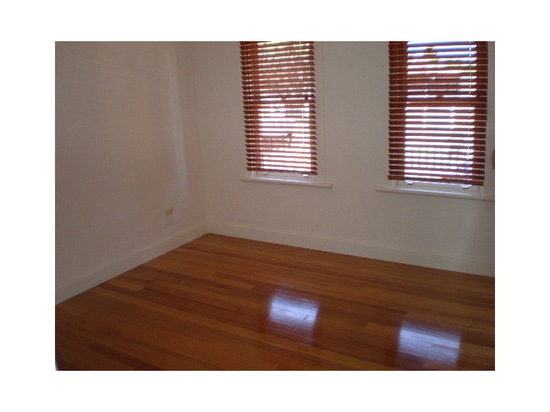 71a Reynard Street, Coburg VIC 3058