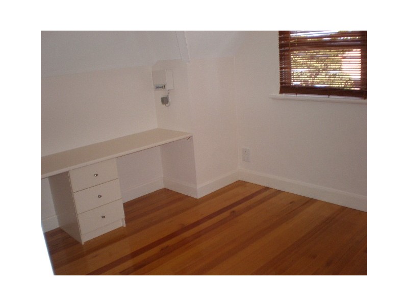 71a Reynard Street, Coburg VIC 3058