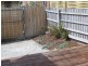 71a Reynard Street, Coburg VIC 3058