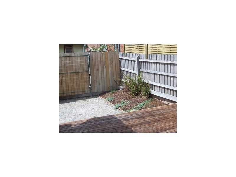 71a Reynard Street, Coburg VIC 3058