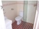 71a Reynard Street, Coburg VIC 3058