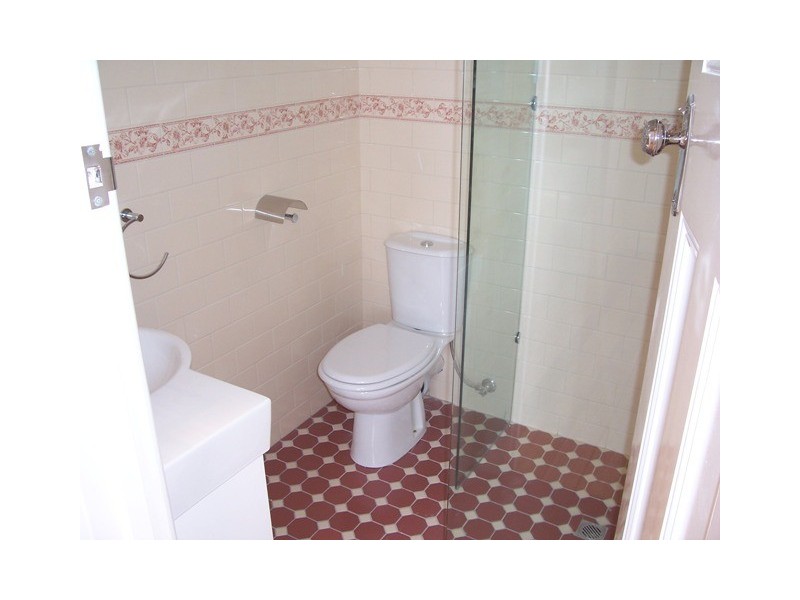 71a Reynard Street, Coburg VIC 3058