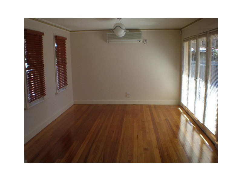 71a Reynard Street, Coburg VIC 3058