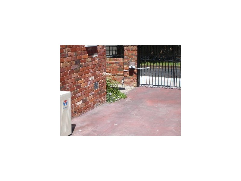 71a Reynard Street, Coburg VIC 3058