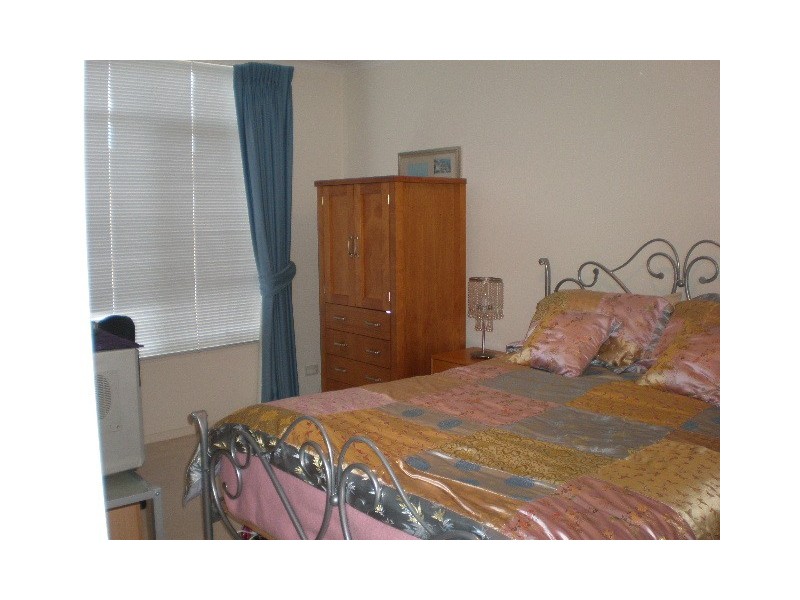 18/197 Lygon Street, Brunswick VIC 3056