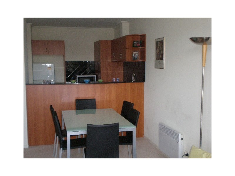 18/197 Lygon Street, Brunswick VIC 3056