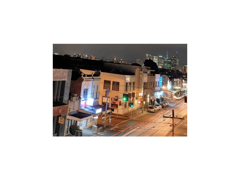 37/191-193 Lygon Street, Brunswick East VIC 3057