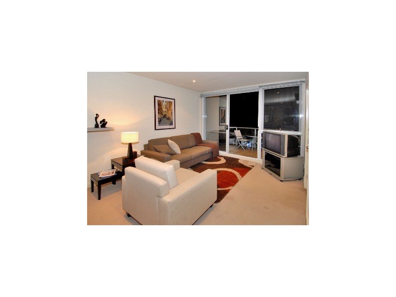 37/191-193 Lygon Street, Brunswick East VIC 3057