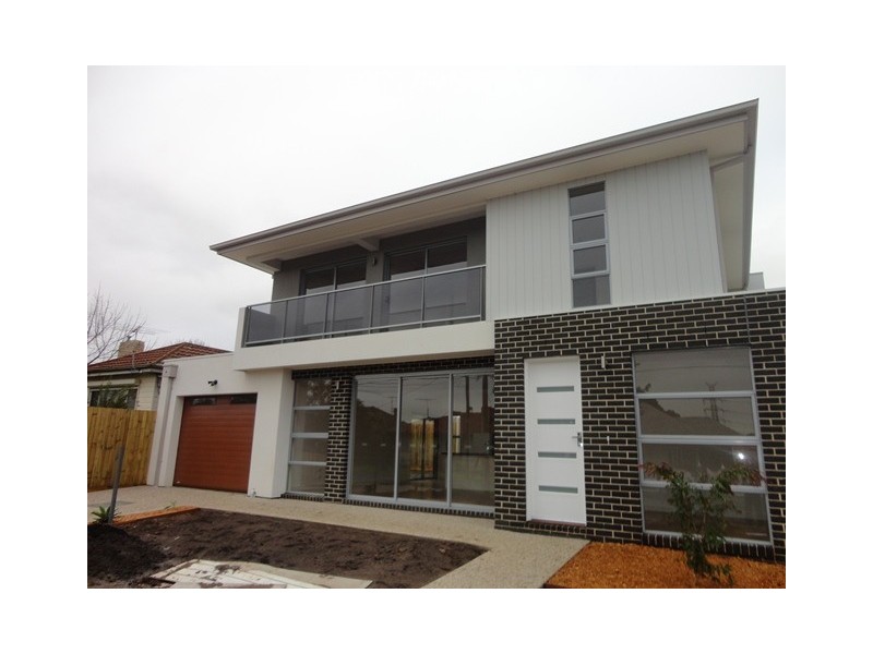 1/27 Horton Street, Preston West VIC 3072