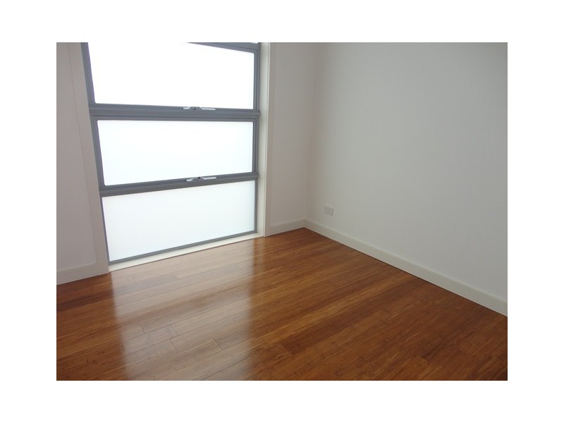 1/27 Horton Street, Preston West VIC 3072