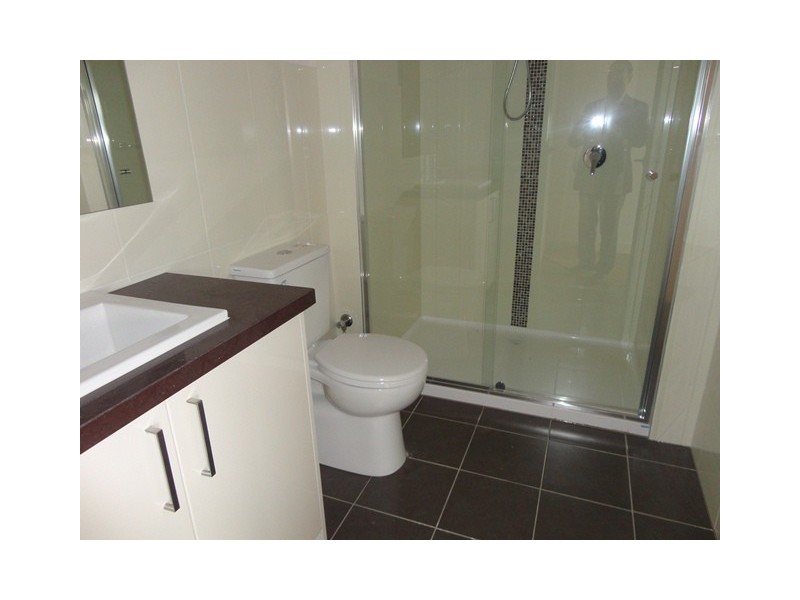 1/27 Horton Street, Preston West VIC 3072