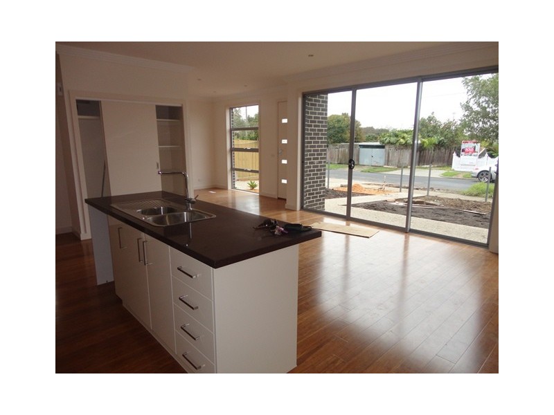 1/27 Horton Street, Preston West VIC 3072