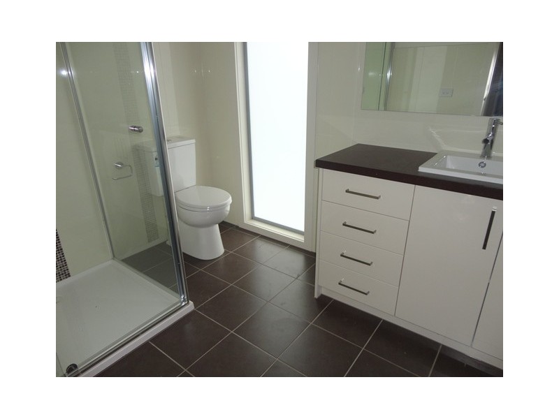 1/27 Horton Street, Preston West VIC 3072