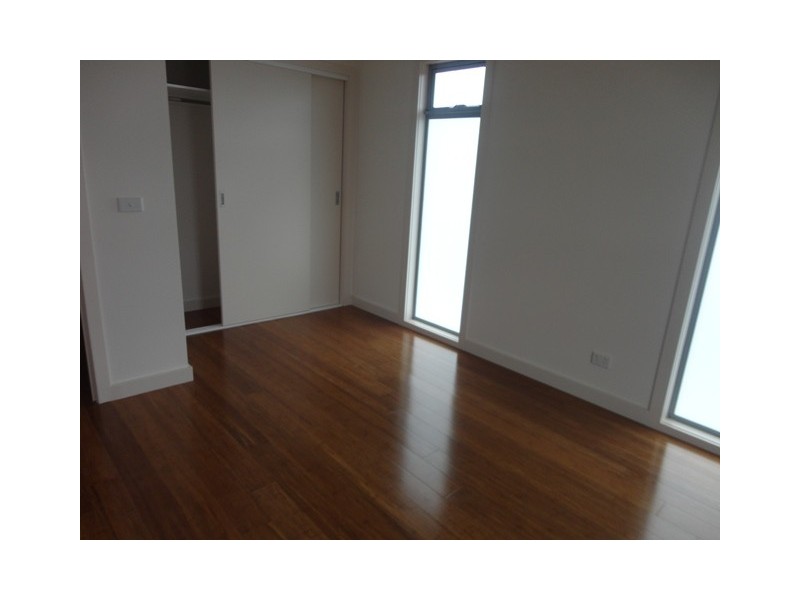 1/27 Horton Street, Preston West VIC 3072