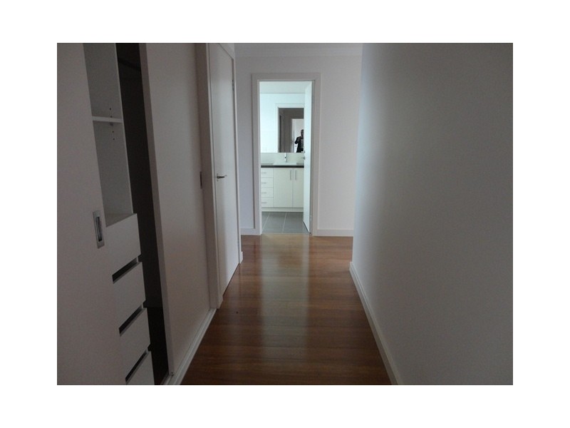 1/27 Horton Street, Preston West VIC 3072