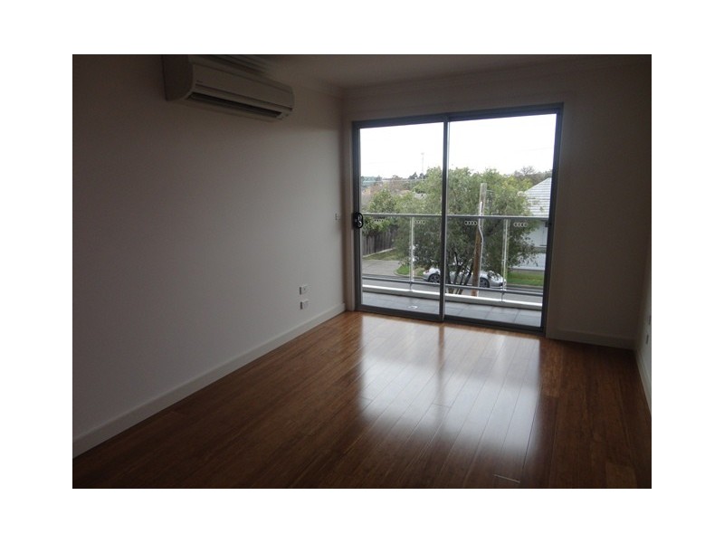 1/27 Horton Street, Preston West VIC 3072