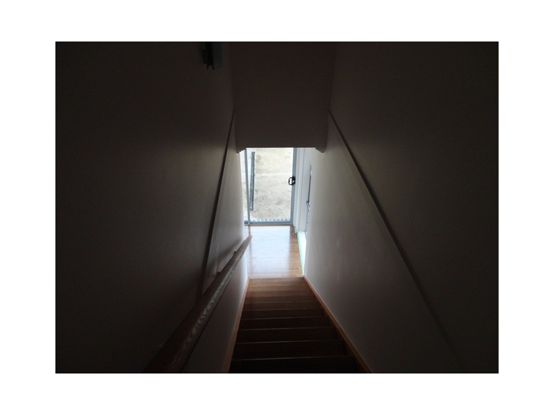 1/27 Horton Street, Preston West VIC 3072