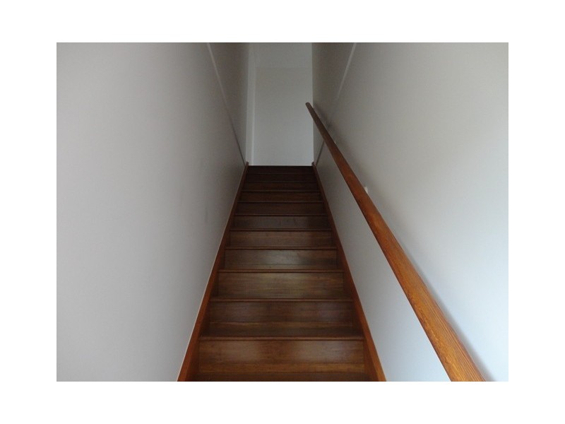 1/27 Horton Street, Preston West VIC 3072