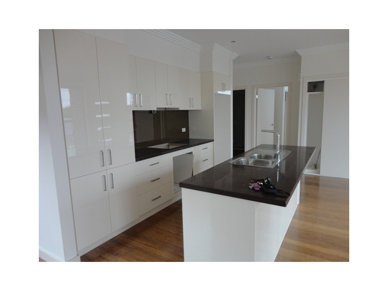 1/27 Horton Street, Preston West VIC 3072