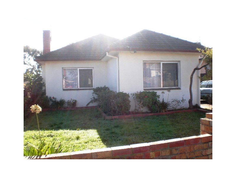 12 Arthur Street, Coburg North VIC 3058
