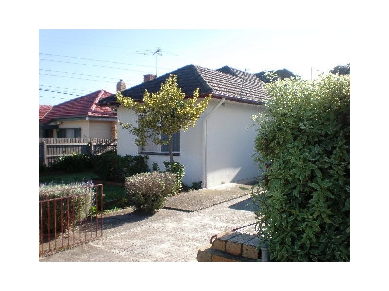 12 Arthur Street, Coburg North VIC 3058