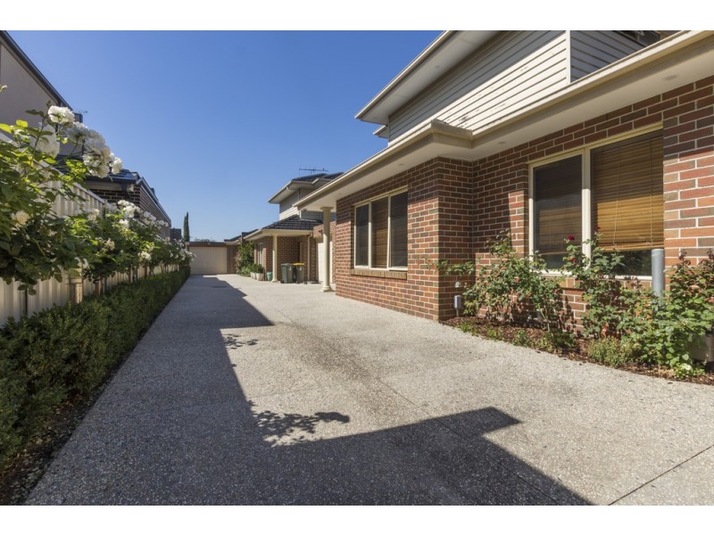 2/24 Westgate Street, Pascoe Vale South VIC 3044