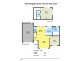 2/24 Westgate Street, Pascoe Vale South VIC 3044 Floorplan