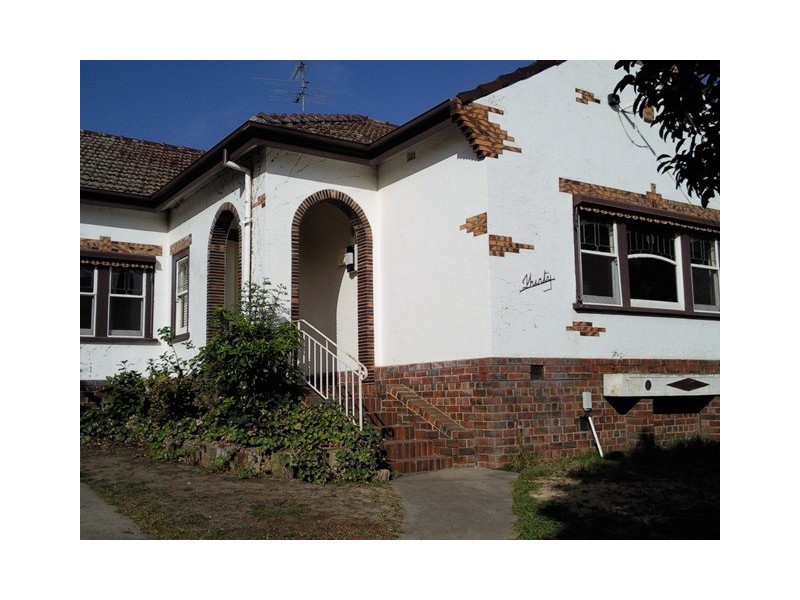 30 Melville Road, Pascoe Vale VIC 3044