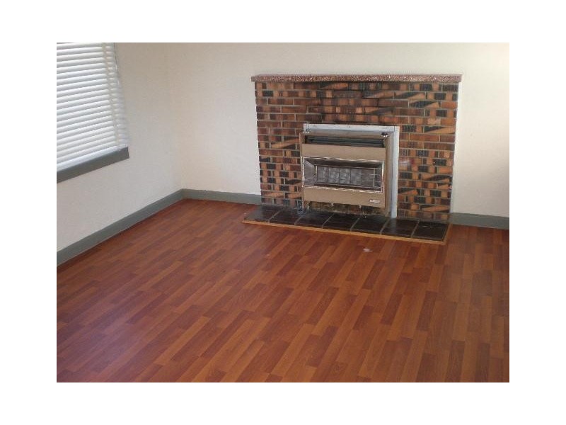 12 Arthur Street, Coburg North VIC 3058