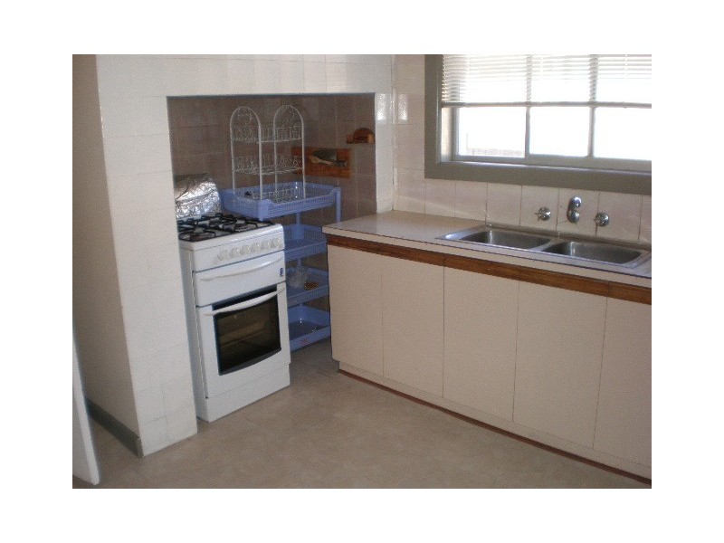 12 Arthur Street, Coburg North VIC 3058