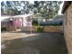 12 Arthur Street, Coburg North VIC 3058