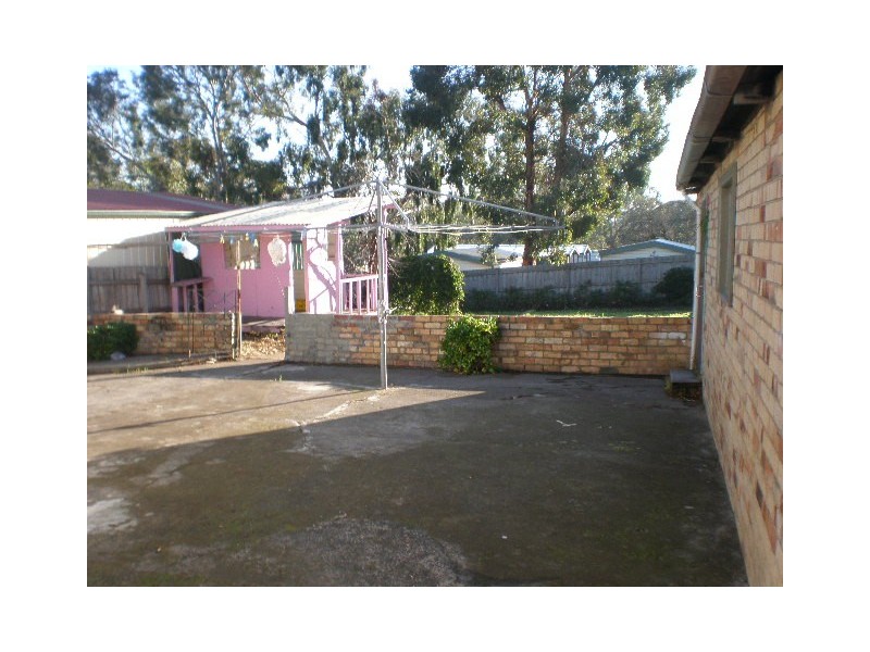 12 Arthur Street, Coburg North VIC 3058