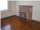 12 Arthur Street, Coburg North VIC 3058