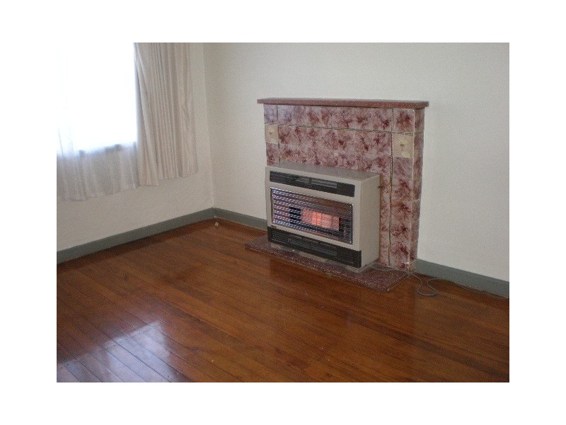 12 Arthur Street, Coburg North VIC 3058