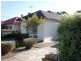 12 Arthur Street, Coburg North VIC 3058