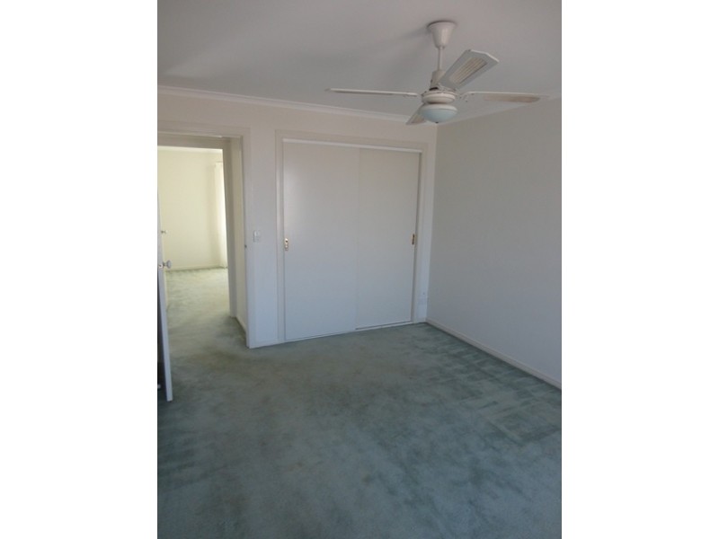 2/142  Derby Street, Pascoe Vale VIC 3044