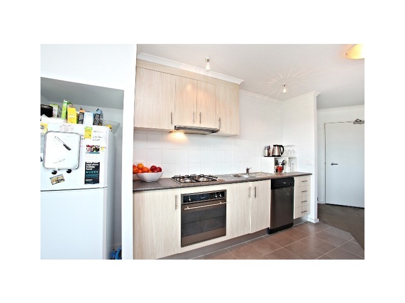 19/203 Nicholson Street, Coburg VIC 3058