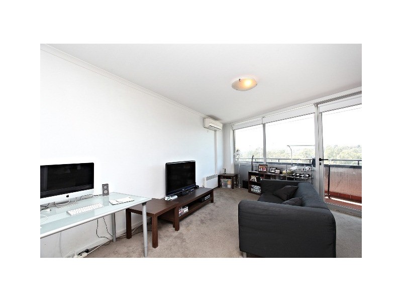 19/203 Nicholson Street, Coburg VIC 3058
