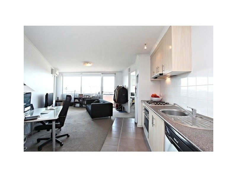 19/203 Nicholson Street, Coburg VIC 3058