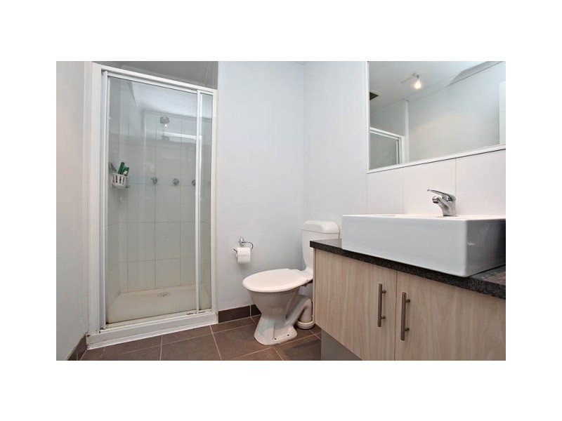 19/203 Nicholson Street, Coburg VIC 3058