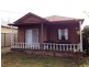 12 Cameron Street, Reservoir VIC 3073