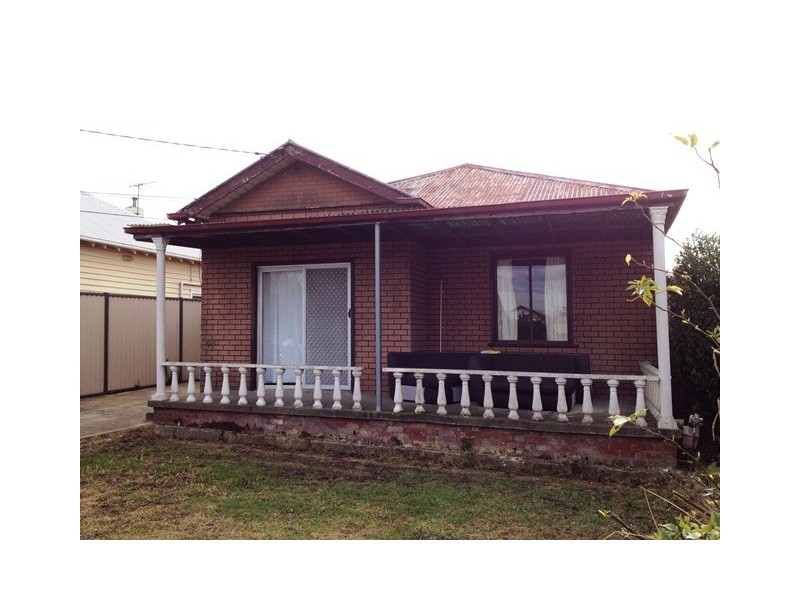 12 Cameron Street, Reservoir VIC 3073