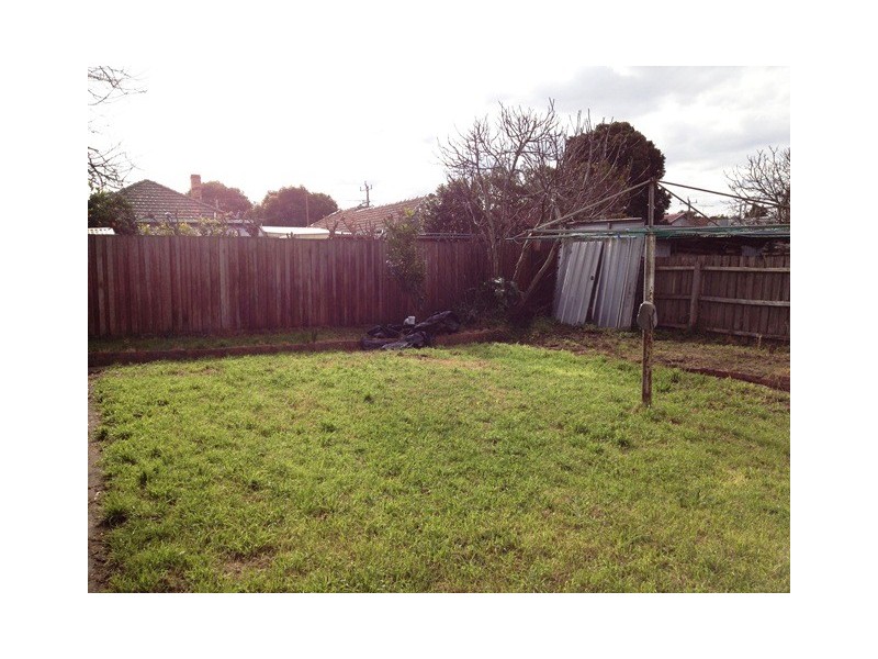 12 Cameron Street, Reservoir VIC 3073