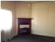 12 Cameron Street, Reservoir VIC 3073