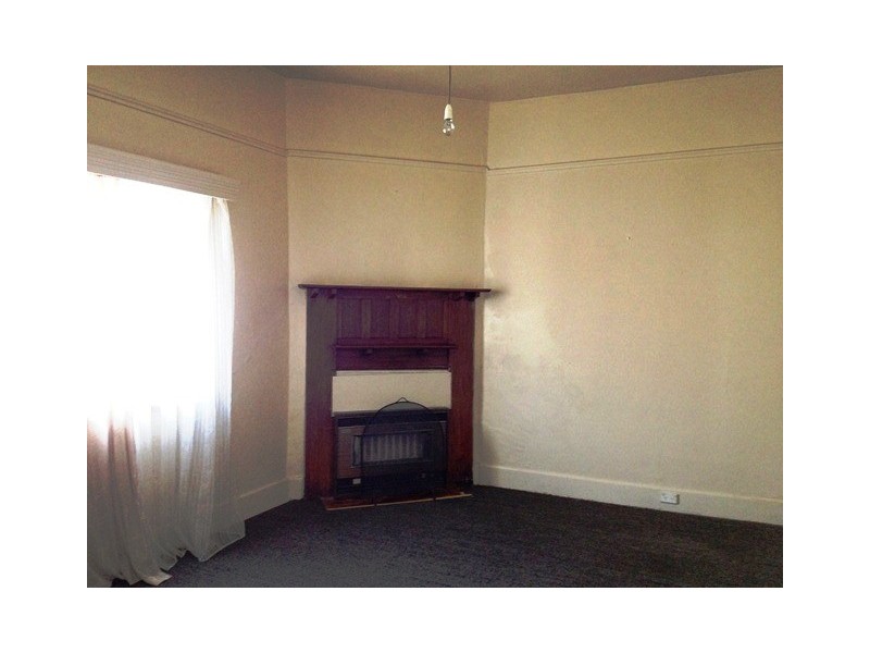 12 Cameron Street, Reservoir VIC 3073