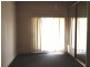 12 Cameron Street, Reservoir VIC 3073
