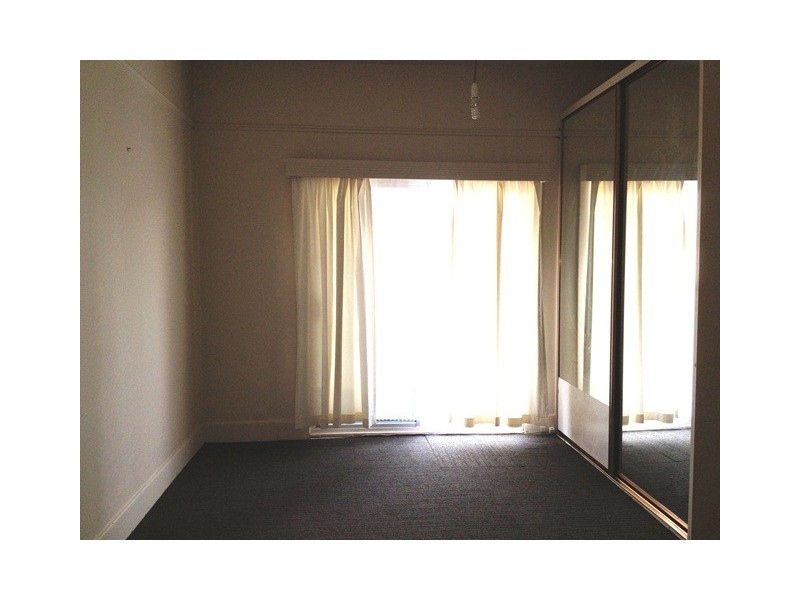 12 Cameron Street, Reservoir VIC 3073