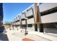 21-28/6 Reid Street, Fitzroy North VIC 3068