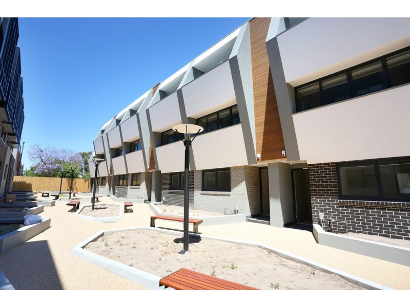 21-28/6 Reid Street, Fitzroy North VIC 3068